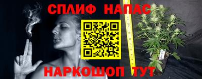 не бодяженный Аша