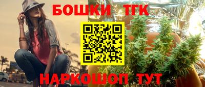гидропоника Баксан