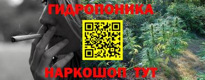 не бодяженный Аша