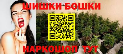 гидропоника Баксан