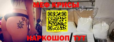 не бодяженный Аша