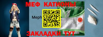 не бодяженный Аша