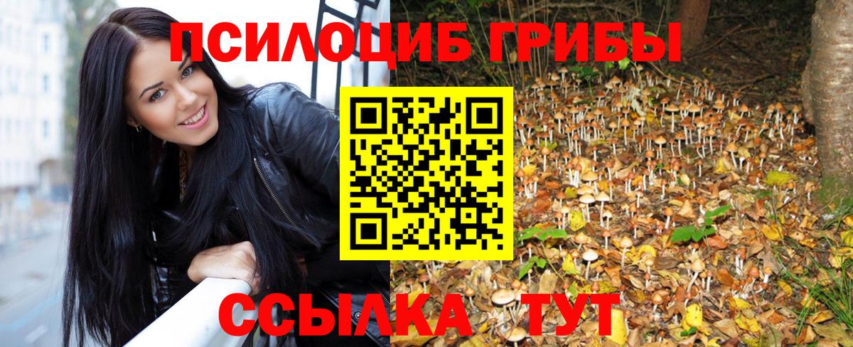 Галлюциногенные грибы мухоморы  Вход с VPN  Псилоцибиновые грибы ЛСД  Канаш 